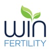 WINFertility Companion