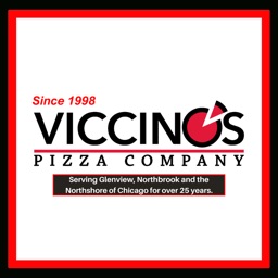 Viccino's Pizza