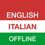 Italian Translator Offline App Contact