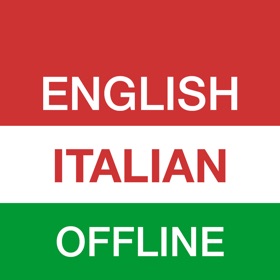螢幕擷取畫面 (3) Italian Translator Offline