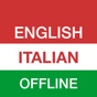 Italian Translator Offline app download