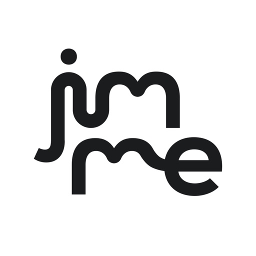 Jimme