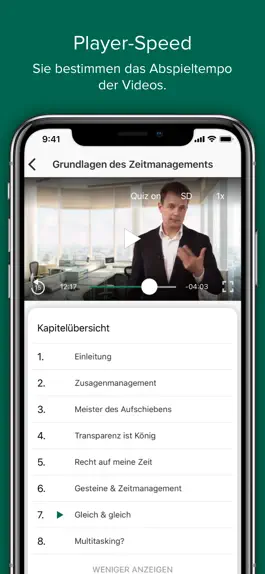 Game screenshot RLE Online-Learning hack