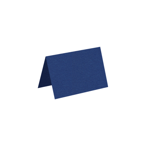 Cardia - Addison Software icon