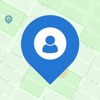 Phone Tracker - GPS Location - iPhoneアプリ