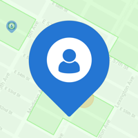 Find my FamilyFriendsPhone