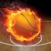 Basketball Allstar 3's icon
