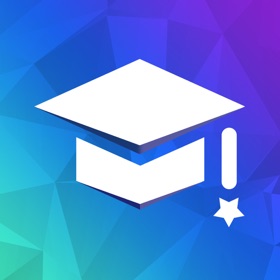 전국교육대학교모바일