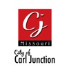 City of Carl Junction icon