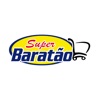 Clube Super Baratão icon