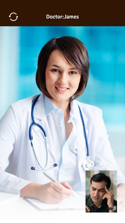 eREDDY CARE screenshot-5