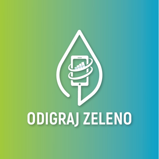 Odigraj zeleno