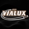 Vialux Tv