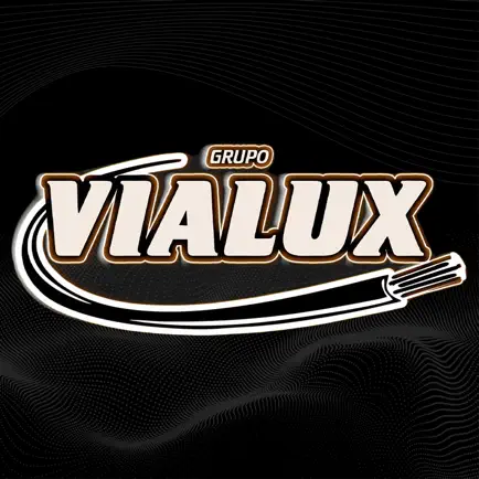Vialux Tv Читы