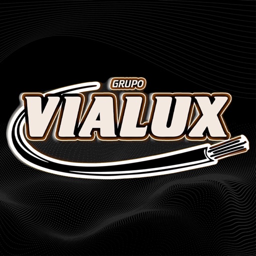 Vialux Tv icon
