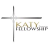 Katy Community Fellowship icon