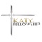 This app is the communications hub for Katy Community Fellowship