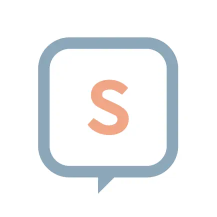 Skinforyou Читы