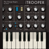 TROOPER Synthesizer - Yonac Inc.