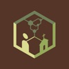 Pivot NW icon