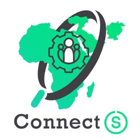 螢幕擷取畫面 (1) METAP ConnectS