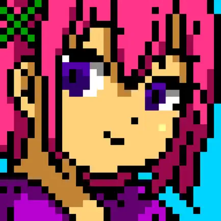 PixelSlime3 Читы