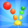 Bounce N Paint icon