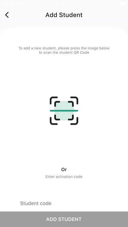 DirectSchool screenshot-3