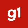 G1 Portal de Notícias da Globo delete, cancel