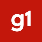 Download G1 Portal de Notícias da Globo app