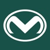 Mascor App icon