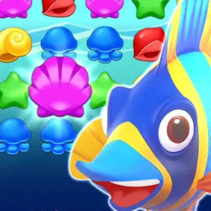 Fish Farm-Aquarium Design Cheats
