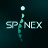 Similar Spinex Apps