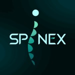 Download Spinex app