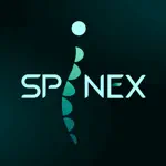 Spinex App Support