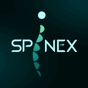 Spinex app download