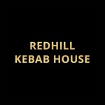 Redhill Kebab House.