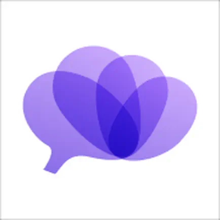 Kokoro: Reduce Daily Stress Cheats