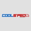 CoolSped