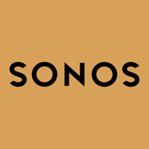 Sonos - App - iTunes Deutschland