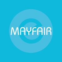 Trivelles Mayfair