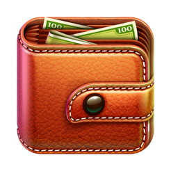 ‎Spending Tracker
