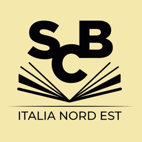 Screenshots (10) Scb - INE