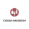 Crash Mkaresh