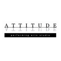 Attitude Performing Arts