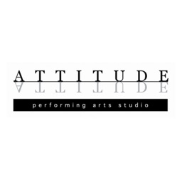 Attitude Performing Arts