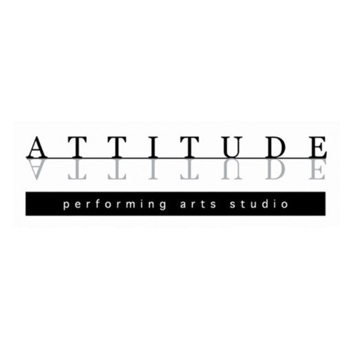 Attitude Performing Arts