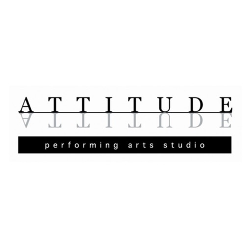 Attitude Performing Arts icon