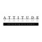Marking 20 years as a dance institution in Singapore, Attitude Performing Arts Studio is an illustrious community of artists committed to the cultivation of individuality and talent, to the joy, focus, love and wild abandon of dance