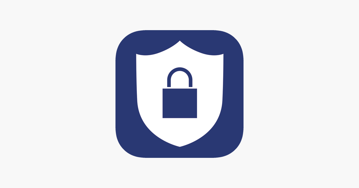 ‎Smart Access VMS on the App Store